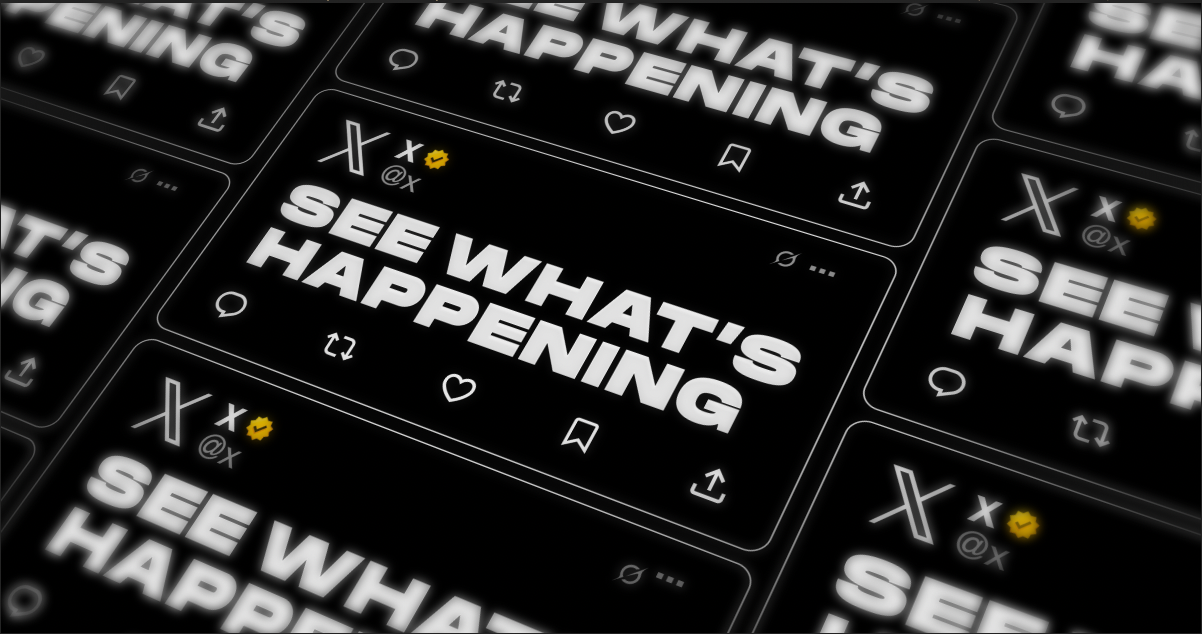 The Low Cortisol Lifestyle: Transform Your Life preview image