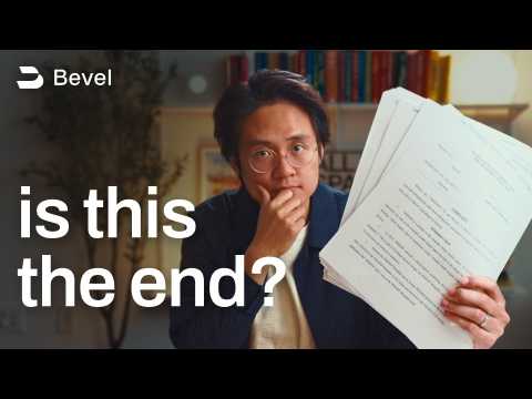 Bevel Responds to Whoop Lawsuit preview image