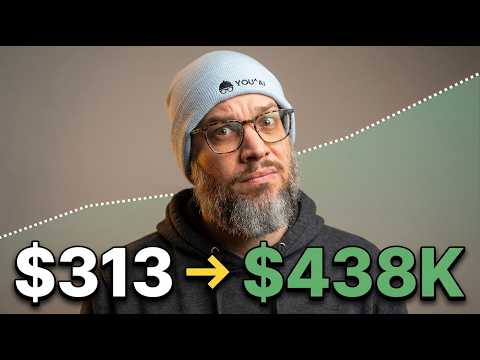 AI Arbitrage in the Age of Bots preview image