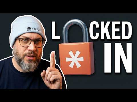 Anthropic Conway and the New Agent Lock-In preview image