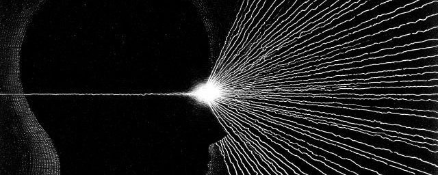 과도한 자극에서 벗어나 삶을 "다시 진짜처럼" 느끼는 방법 preview image