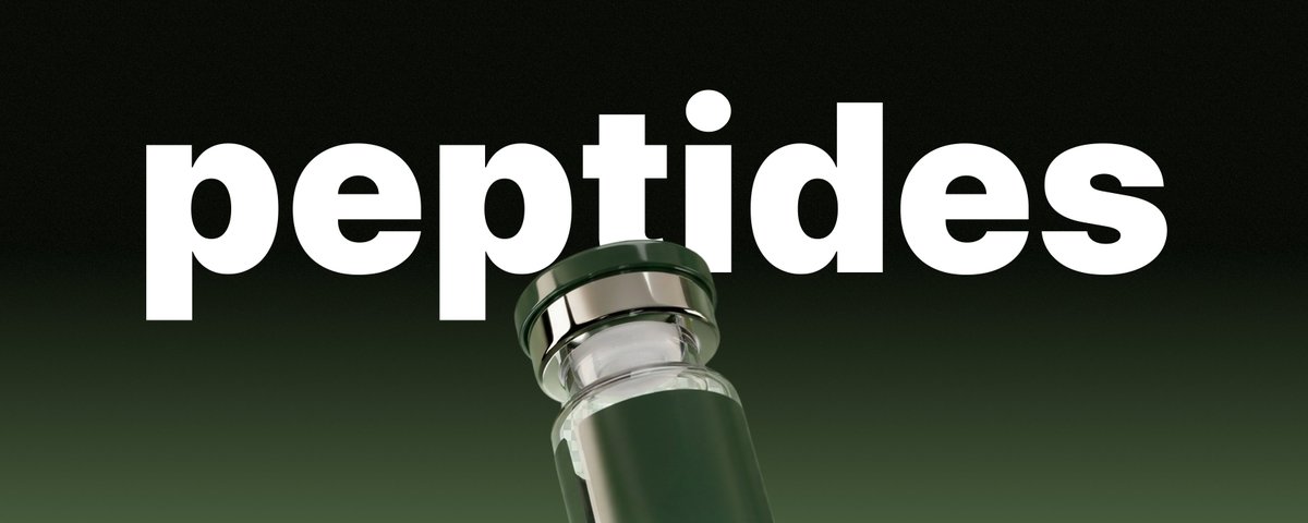 Winning Peptide Marketing preview image