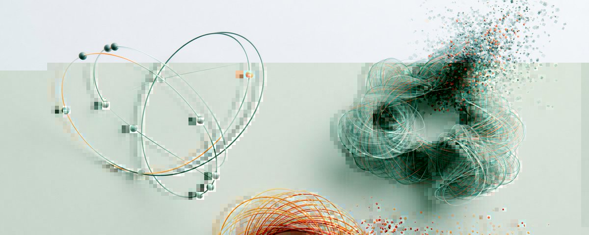 From Loop Engineering to Graph Engineering preview image