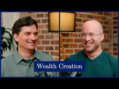 How Startups Create the Greatest Wealth preview image