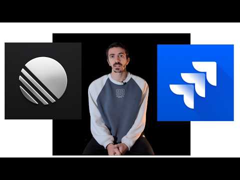 How Linear Broke into Jira’s Dominant Market preview image
