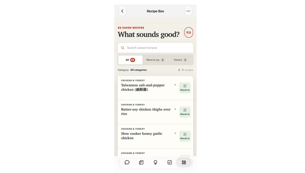 Apps, Agents, and Aggregation preview image