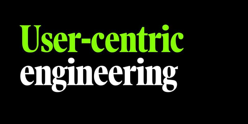 LinkedIn attachment 1