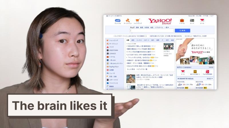 LinkedIn attachment 1