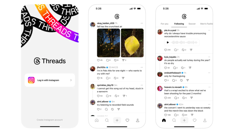 LinkedIn attachment 1