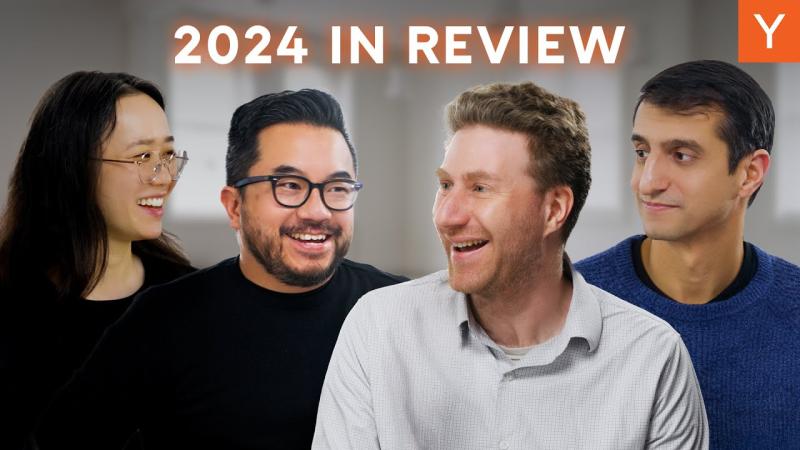 LinkedIn attachment 1