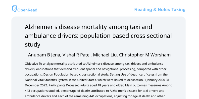 LinkedIn attachment 1