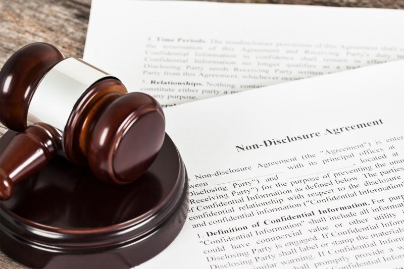 LinkedIn attachment 1