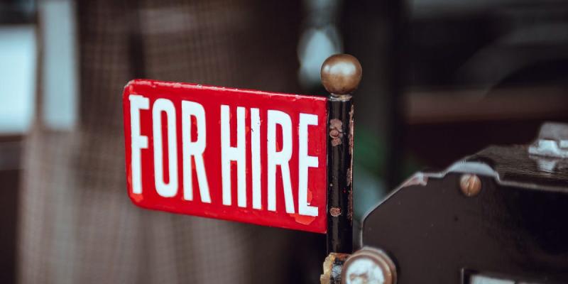 LinkedIn attachment 1