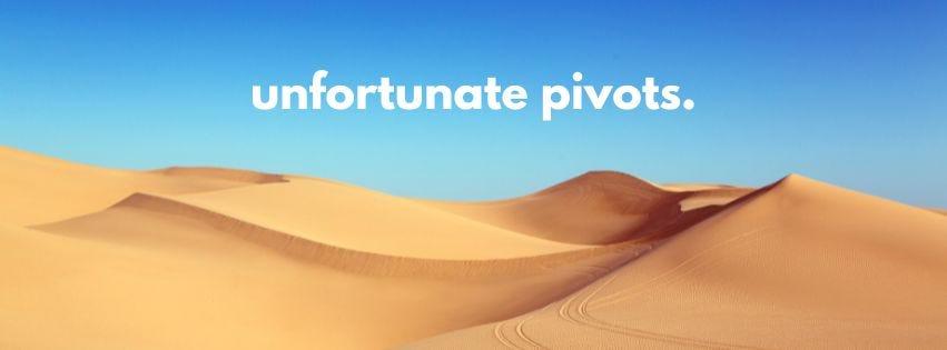 LinkedIn attachment 1