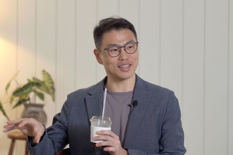 LinkedIn attachment 2