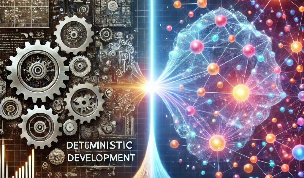 LinkedIn attachment 1