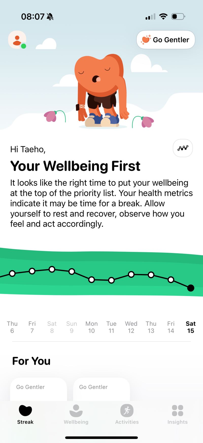 LinkedIn attachment 2