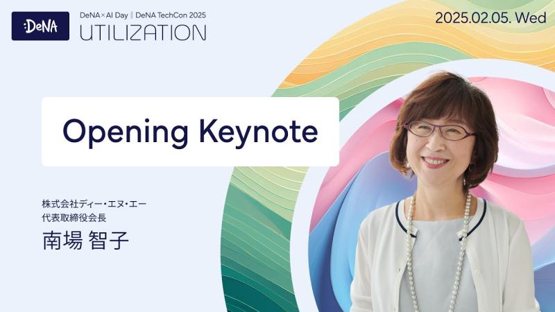 LinkedIn attachment 1