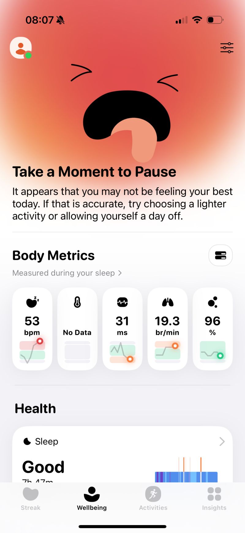 LinkedIn attachment 1