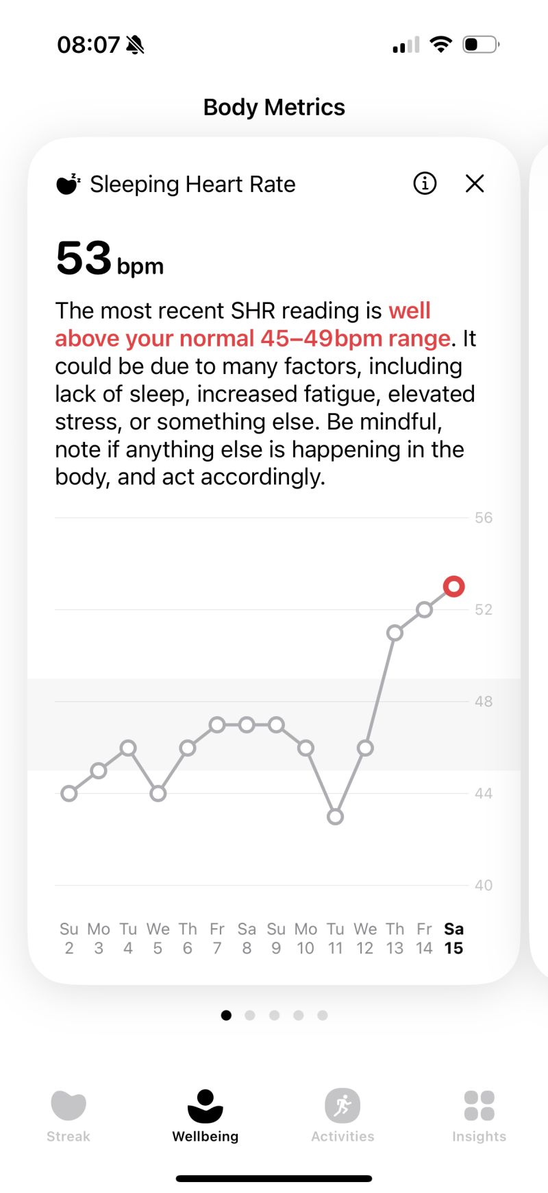 LinkedIn attachment 3