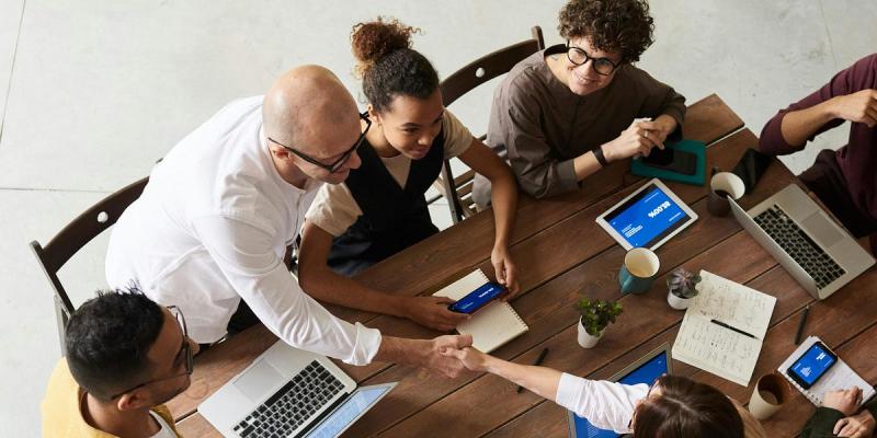 LinkedIn attachment 1