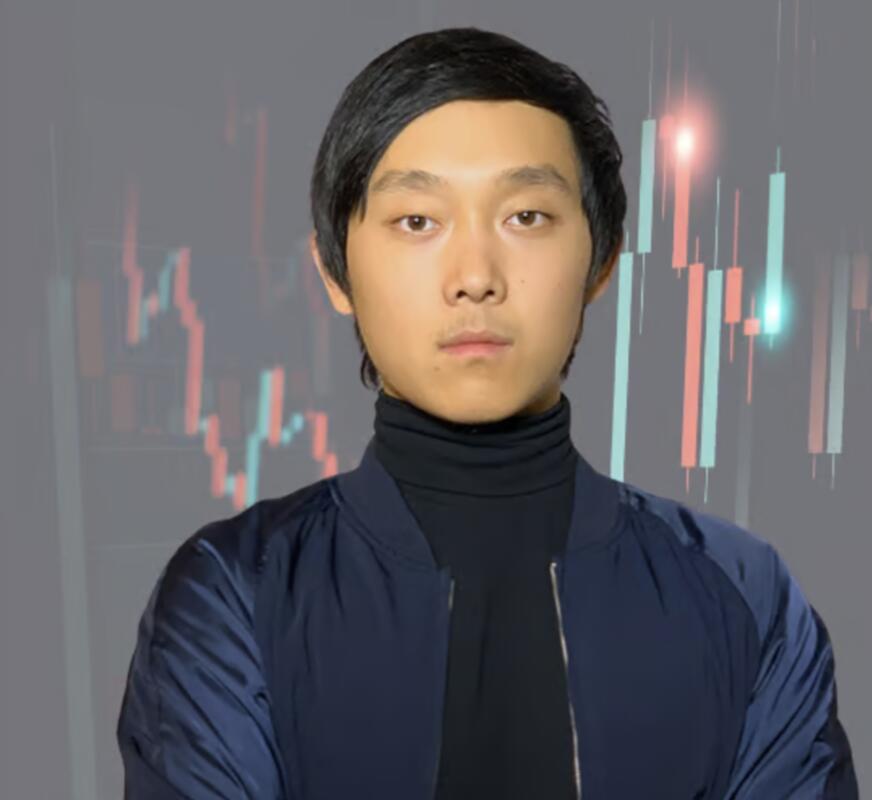 LinkedIn attachment 1