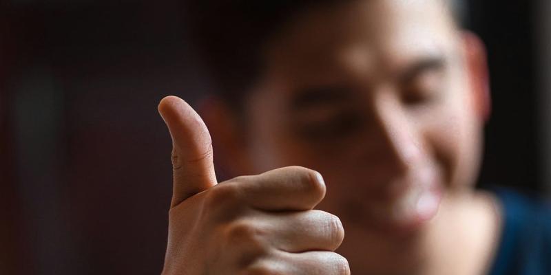 LinkedIn attachment 1