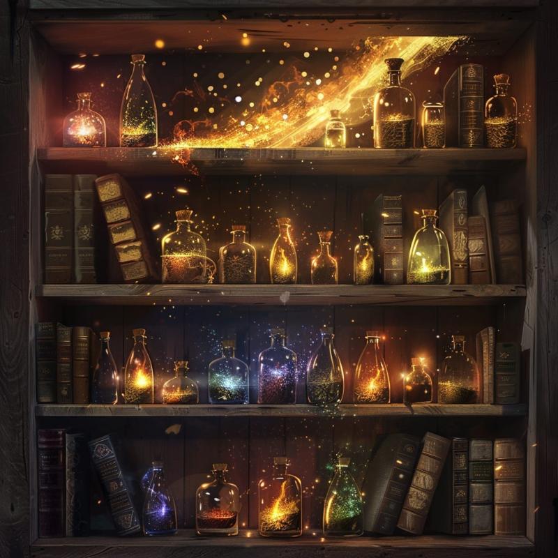 LinkedIn attachment 1