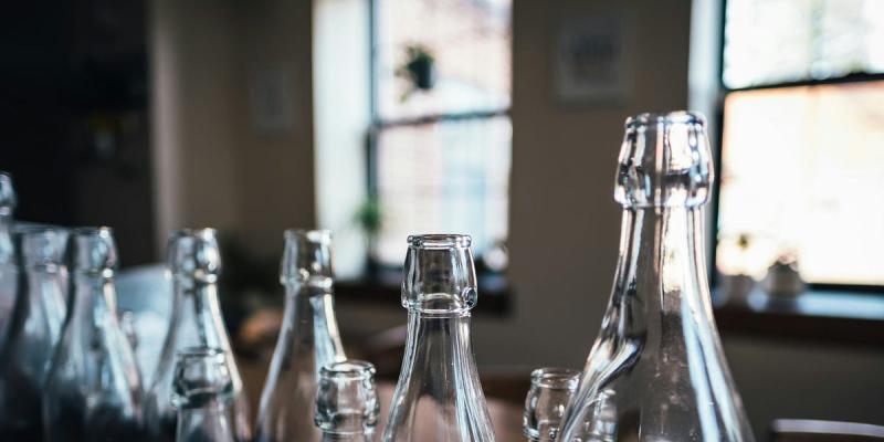 LinkedIn attachment 1