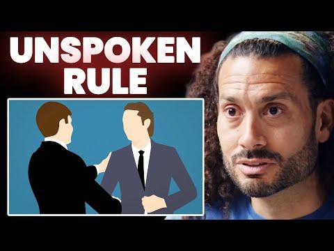 LinkedIn attachment 1