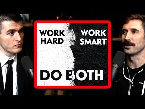 LinkedIn attachment 1