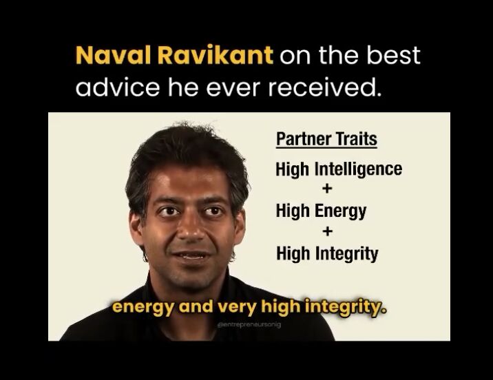 LinkedIn attachment 1