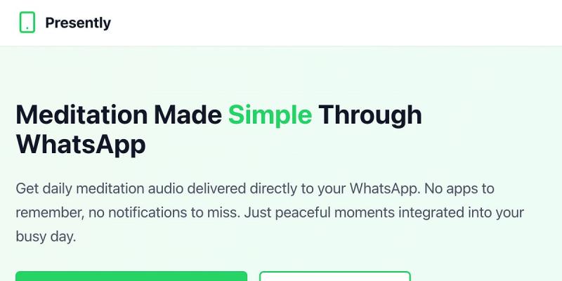 LinkedIn attachment 1