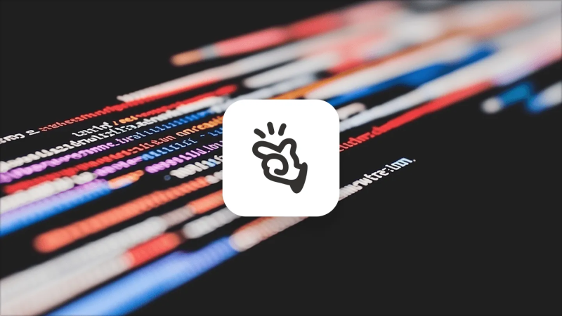 LinkedIn attachment 1