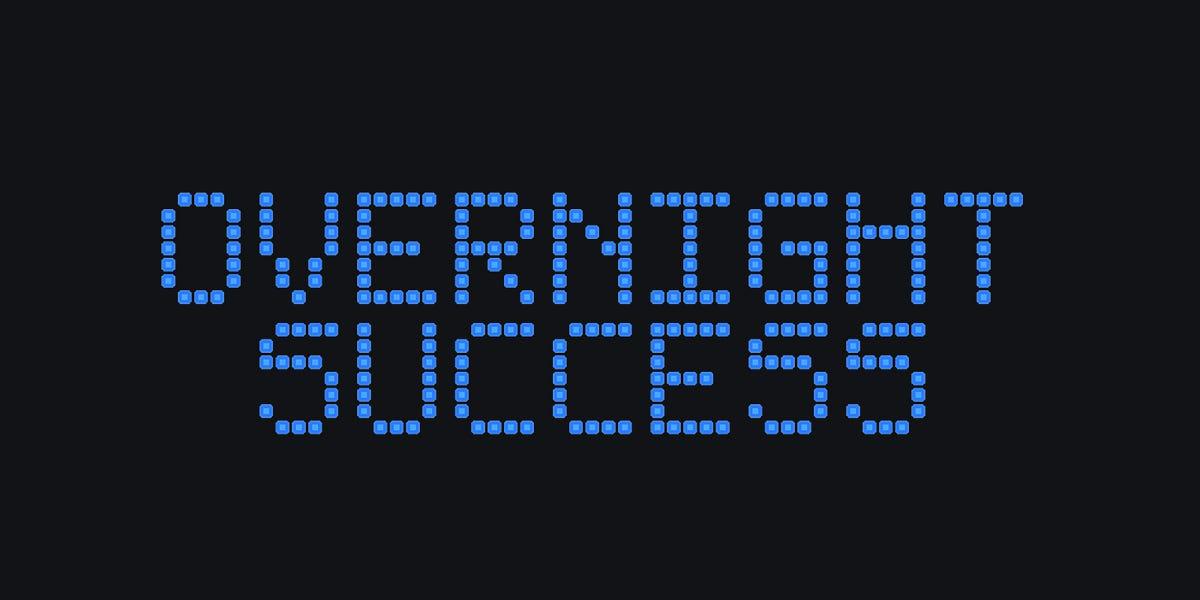 LinkedIn attachment 1