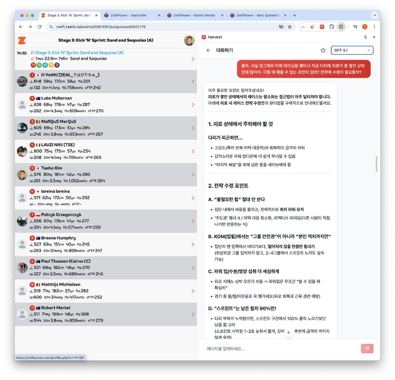 LinkedIn attachment 3