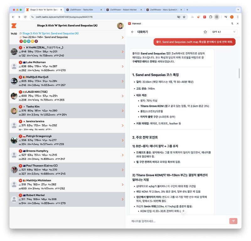 LinkedIn attachment 5