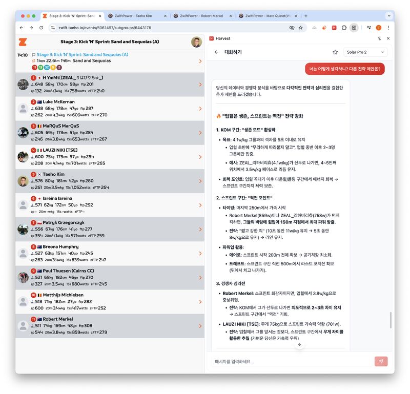 LinkedIn attachment 1