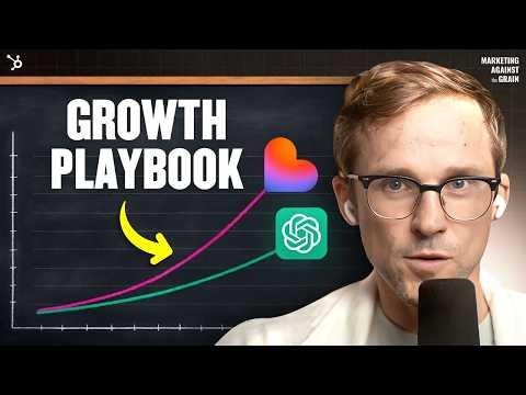 LinkedIn attachment 1