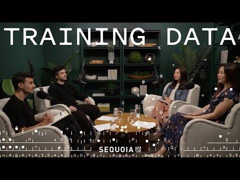 LinkedIn attachment 1