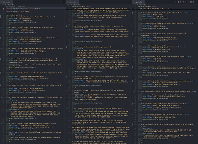 LinkedIn attachment 2
