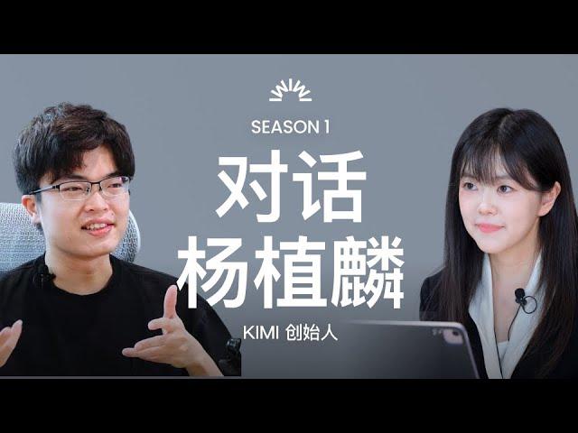 LinkedIn attachment 1