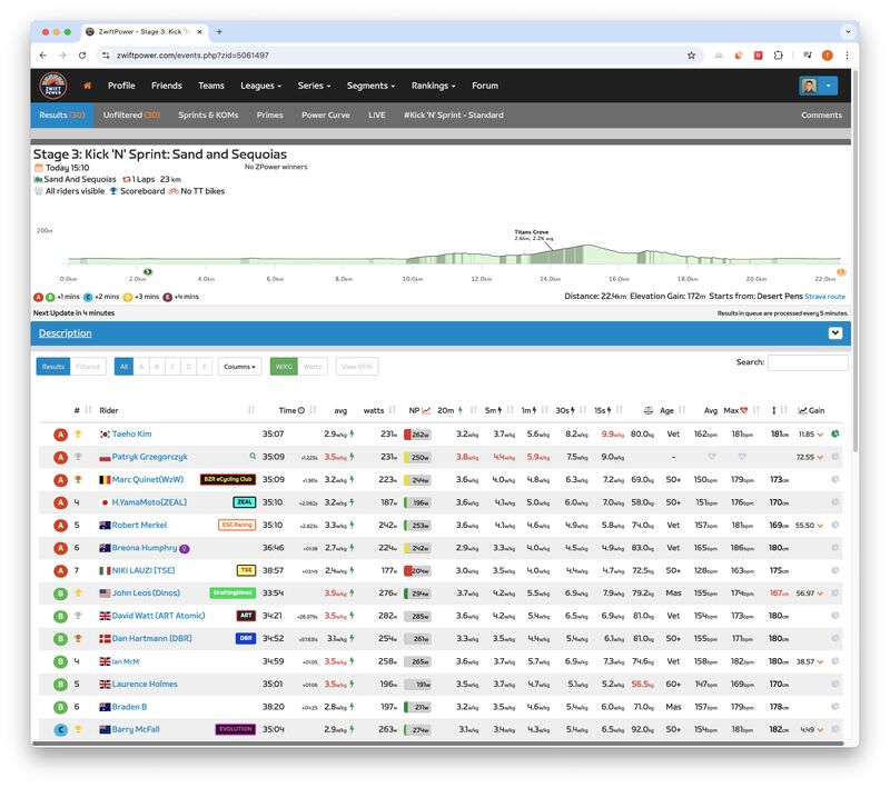 LinkedIn attachment 4