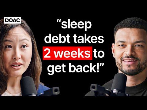 LinkedIn attachment 1