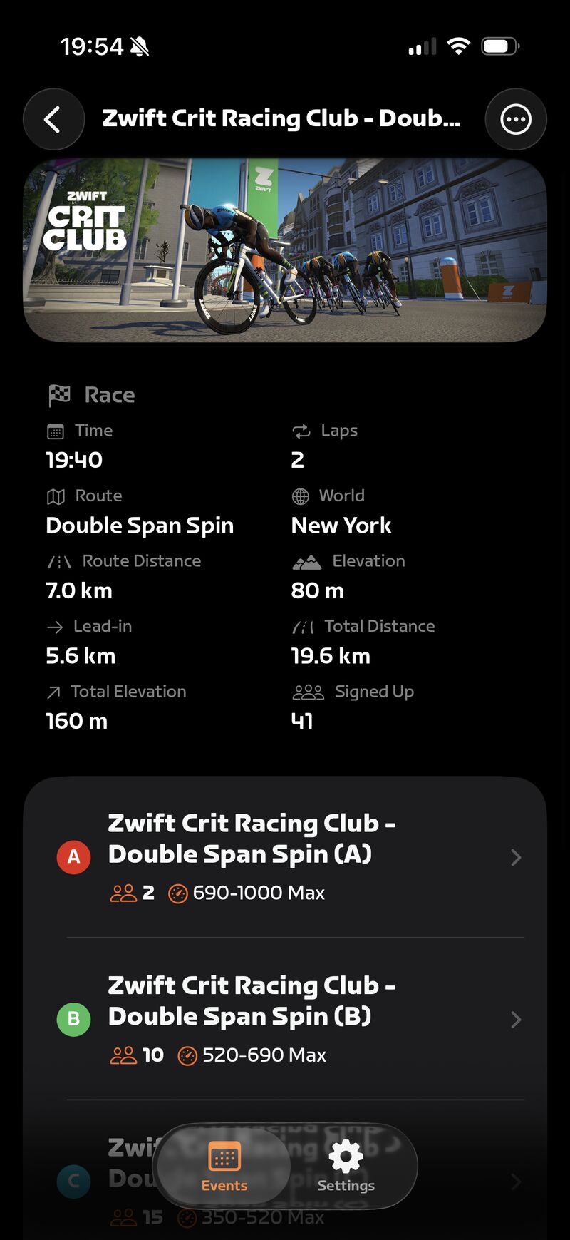 LinkedIn attachment 2