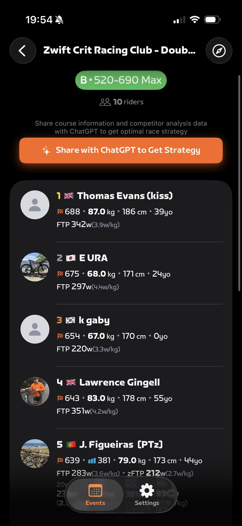 LinkedIn attachment 3