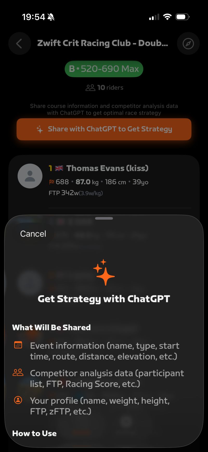 LinkedIn attachment 4