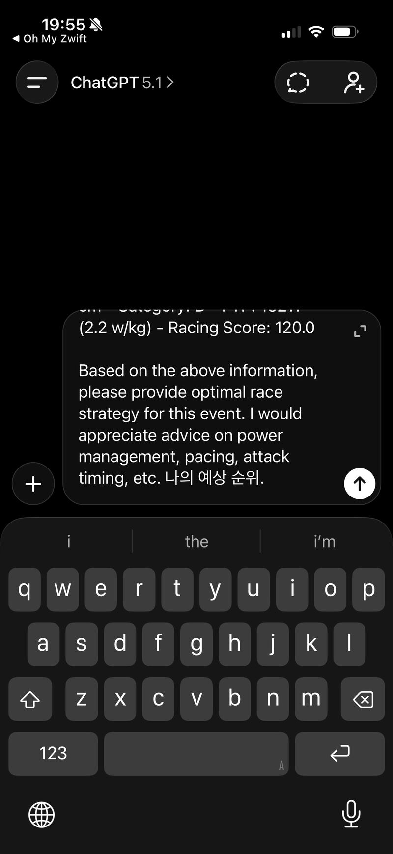 LinkedIn attachment 5