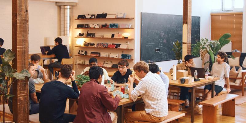 LinkedIn attachment 1