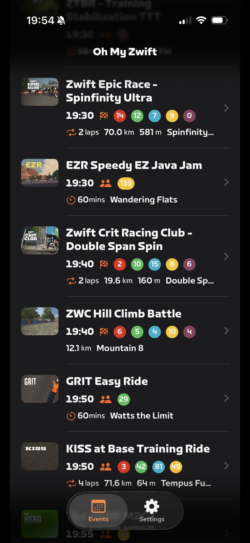 LinkedIn attachment 1